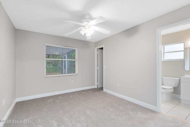 3120 Winchester Dr, Cocoa, FL 32926 - photo 14