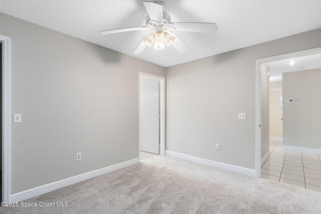 3120 Winchester Dr, Cocoa, FL 32926 - photo 15