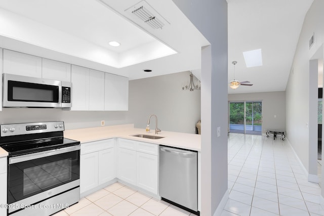 3120 Winchester Dr, Cocoa, FL 32926 - photo 5