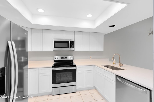 3120 Winchester Dr, Cocoa, FL 32926 - photo 4
