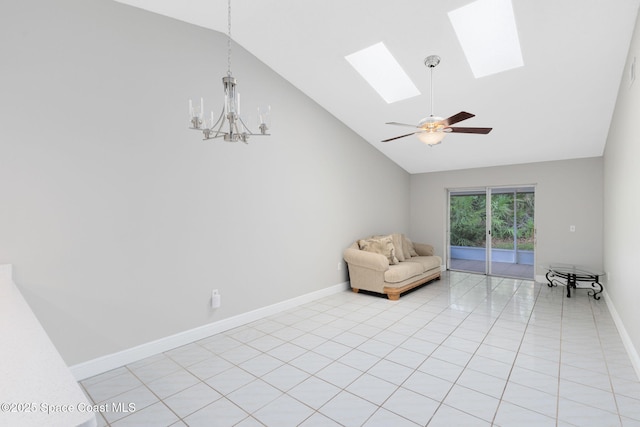 3120 Winchester Dr, Cocoa, FL 32926 - photo 7