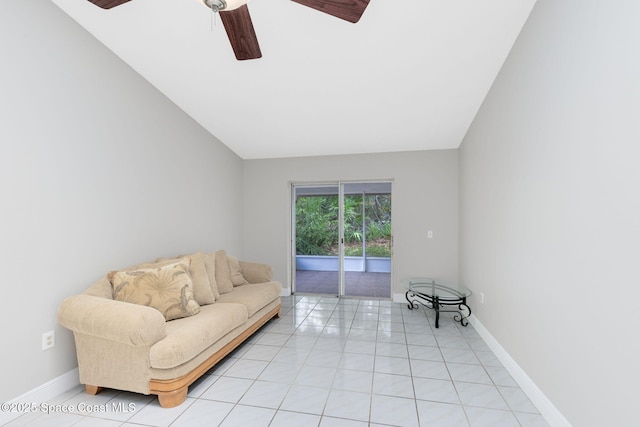 3120 Winchester Dr, Cocoa, FL 32926 - photo 8