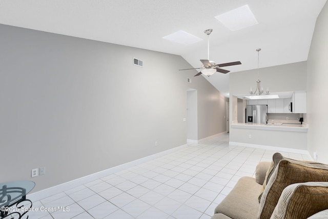 3120 Winchester Dr, Cocoa, FL 32926 - photo 10