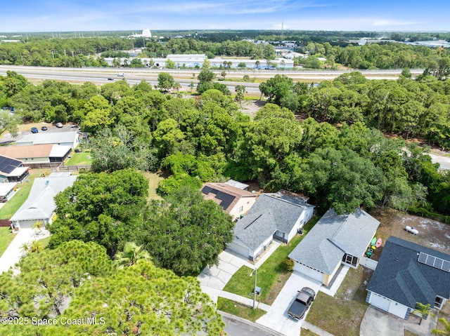 3120 Winchester Dr, Cocoa, FL 32926 - photo 21