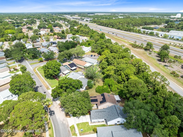 3120 Winchester Dr, Cocoa, FL 32926 - photo 22