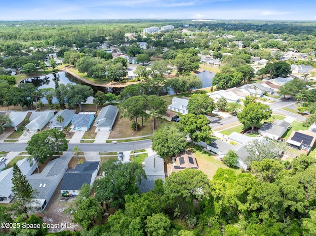 3120 Winchester Dr, Cocoa, FL 32926 - photo 23