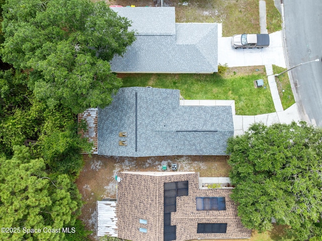 3120 Winchester Dr, Cocoa, FL 32926 - photo 24