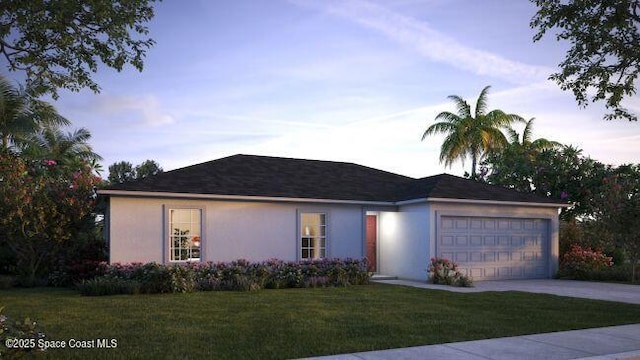 2162 Randall Ave SE, Palm Bay, FL 32909