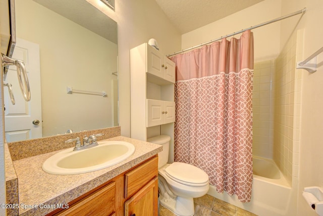 5408 Hallamshire Blvd, Titusville, FL 32780 - photo 28