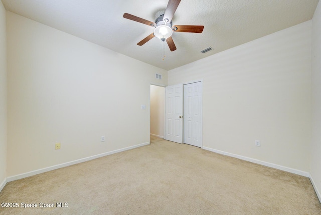 5408 Hallamshire Blvd, Titusville, FL 32780 - photo 29