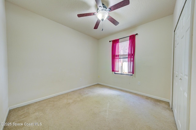 5408 Hallamshire Blvd, Titusville, FL 32780 - photo 32