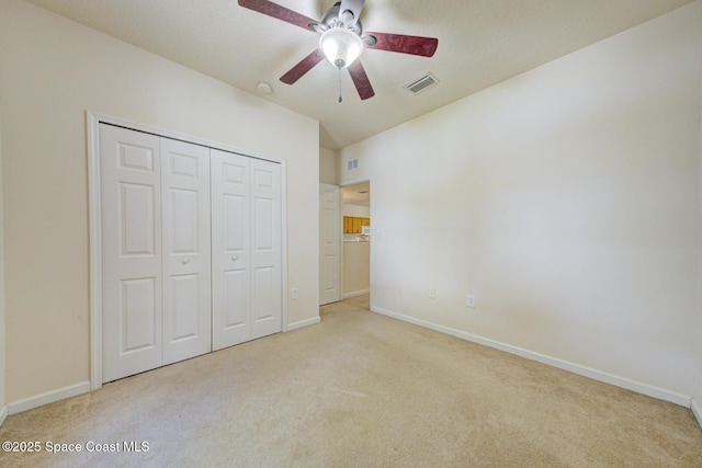 5408 Hallamshire Blvd, Titusville, FL 32780 - photo 33