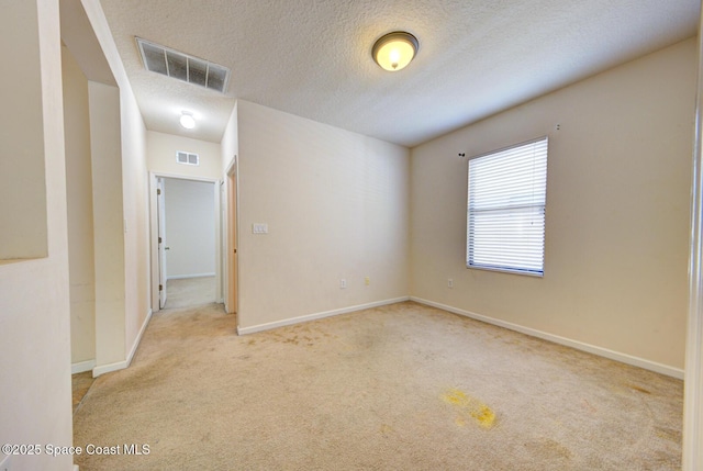 5408 Hallamshire Blvd, Titusville, FL 32780 - photo 27