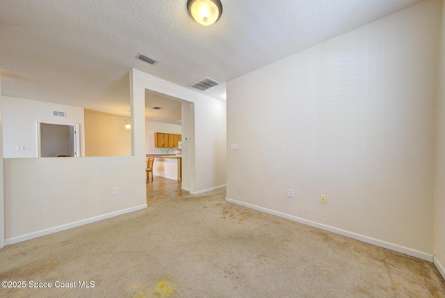 5408 Hallamshire Blvd, Titusville, FL 32780 - photo 26