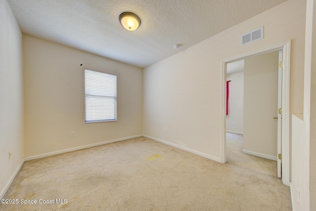 5408 Hallamshire Blvd, Titusville, FL 32780 - photo 31