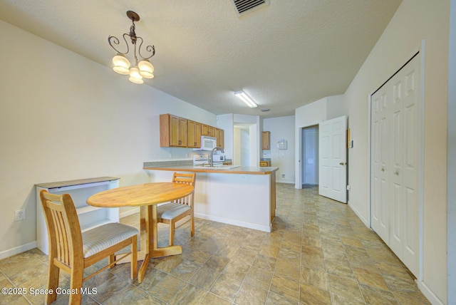 5408 Hallamshire Blvd, Titusville, FL 32780 - photo 15