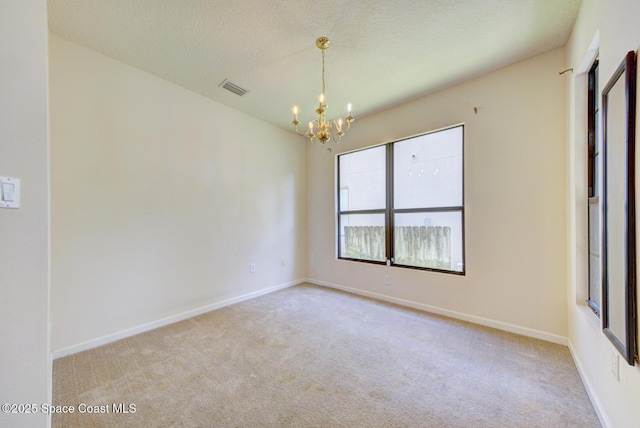 5408 Hallamshire Blvd, Titusville, FL 32780 - photo 5