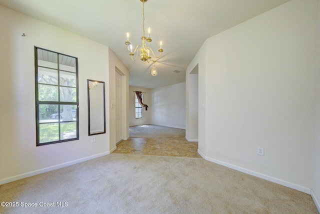 5408 Hallamshire Blvd, Titusville, FL 32780 - photo 6
