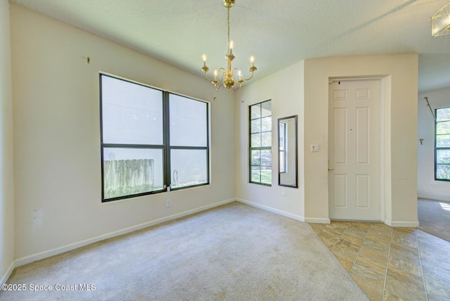 5408 Hallamshire Blvd, Titusville, FL 32780 - photo 4