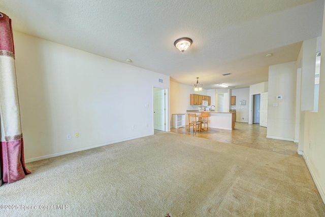 5408 Hallamshire Blvd, Titusville, FL 32780 - photo 24