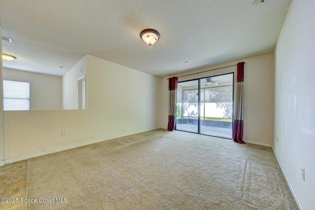 5408 Hallamshire Blvd, Titusville, FL 32780 - photo 25