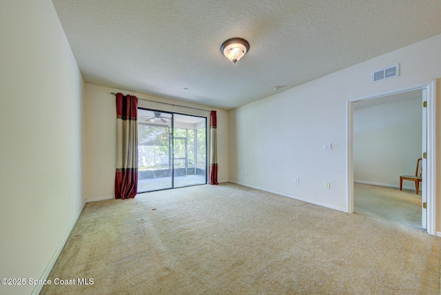5408 Hallamshire Blvd, Titusville, FL 32780 - photo 17
