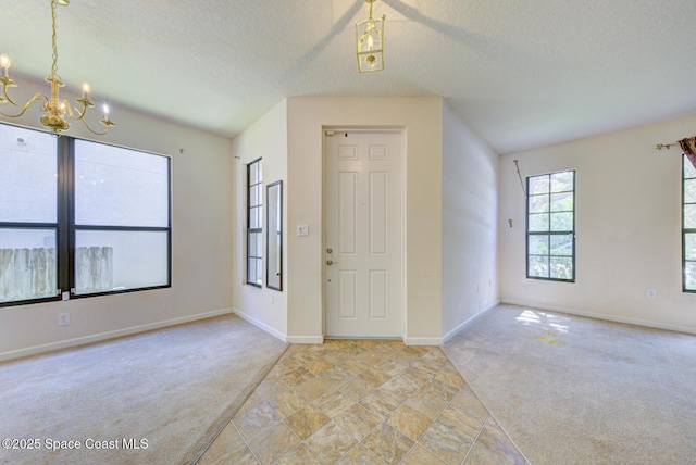 5408 Hallamshire Blvd, Titusville, FL 32780 - photo 3