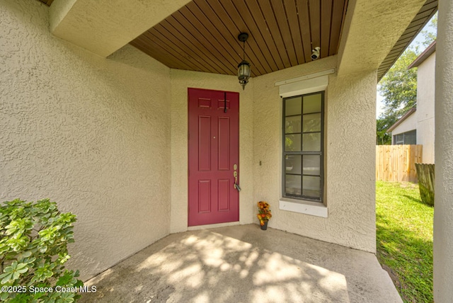 5408 Hallamshire Blvd, Titusville, FL 32780 - photo 2