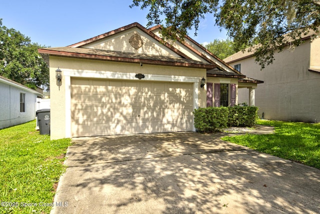 5408 Hallamshire Blvd, Titusville, FL 32780 - photo 38