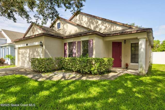 5408 Hallamshire Blvd, Titusville, FL 32780 - photo 39