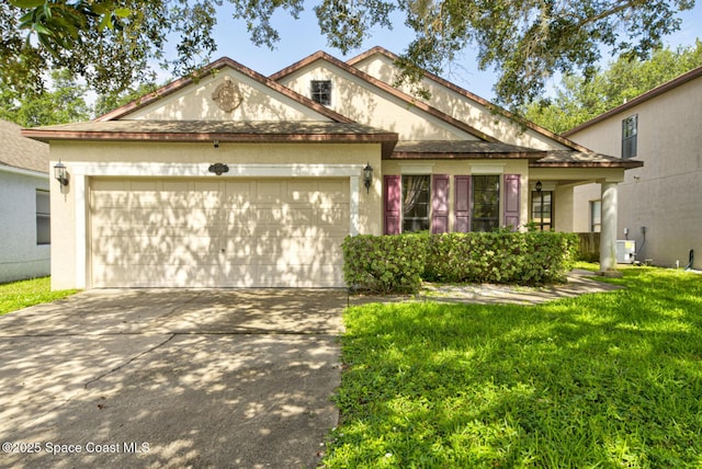 5408 Hallamshire Blvd, Titusville, FL 32780 - photo 1