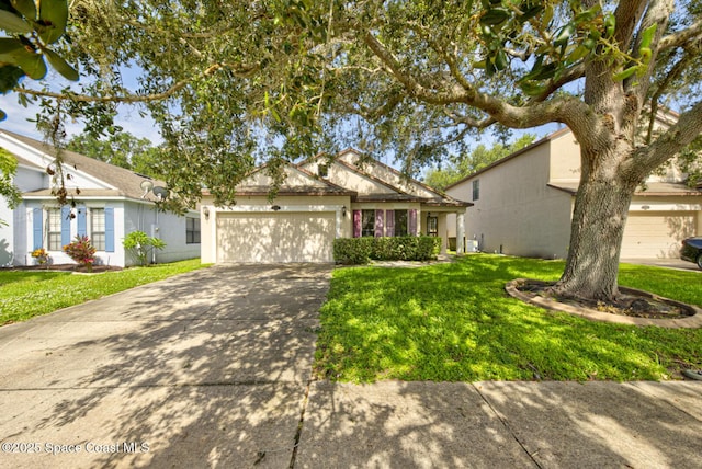 5408 Hallamshire Blvd, Titusville, FL 32780 - photo 41