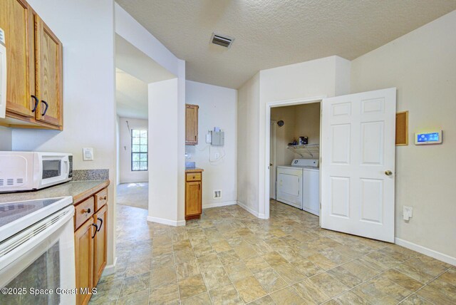 5408 Hallamshire Blvd, Titusville, FL 32780 - photo 12