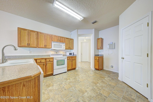 5408 Hallamshire Blvd, Titusville, FL 32780 - photo 11