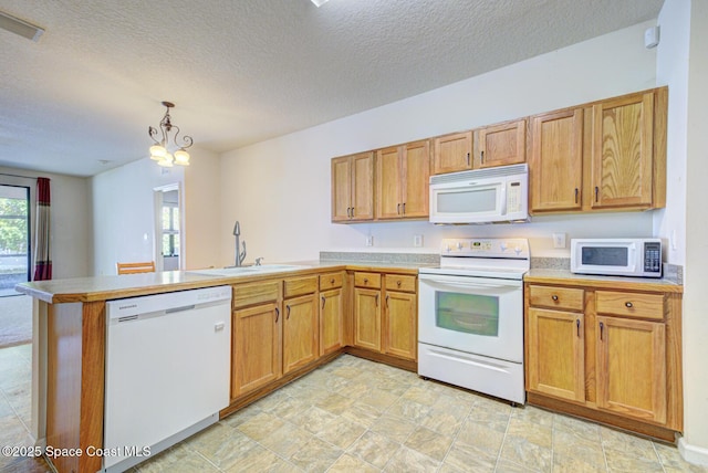 5408 Hallamshire Blvd, Titusville, FL 32780 - photo 14