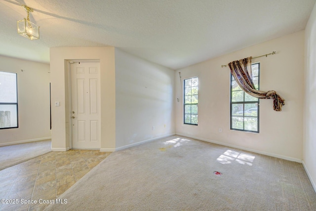 5408 Hallamshire Blvd, Titusville, FL 32780 - photo 7