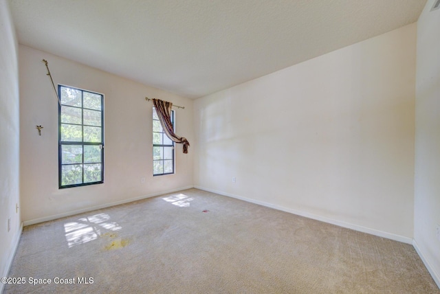5408 Hallamshire Blvd, Titusville, FL 32780 - photo 9