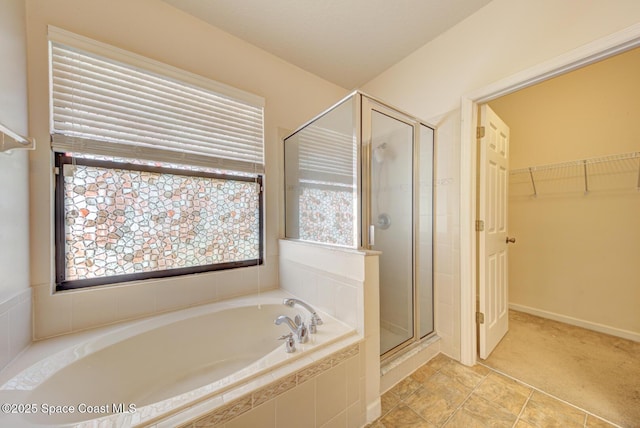 5408 Hallamshire Blvd, Titusville, FL 32780 - photo 20