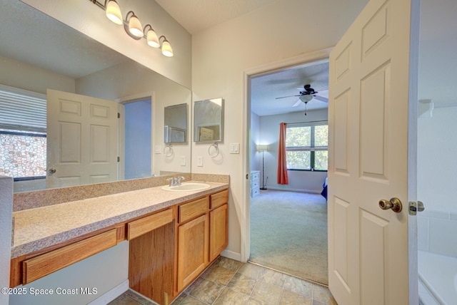 5408 Hallamshire Blvd, Titusville, FL 32780 - photo 22