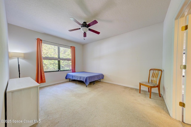 5408 Hallamshire Blvd, Titusville, FL 32780 - photo 18