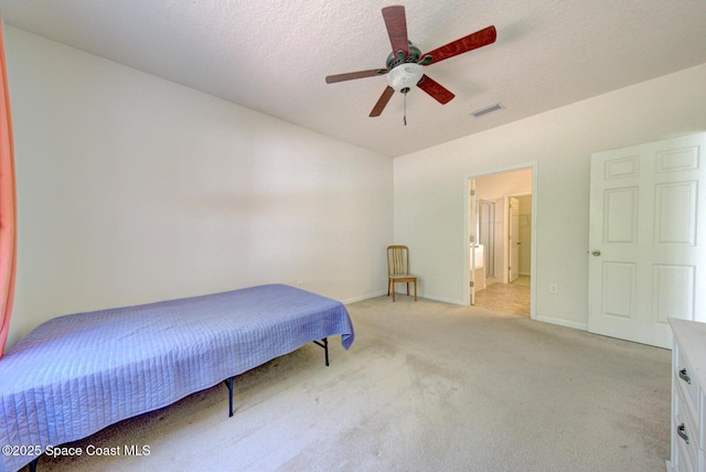 5408 Hallamshire Blvd, Titusville, FL 32780 - photo 19