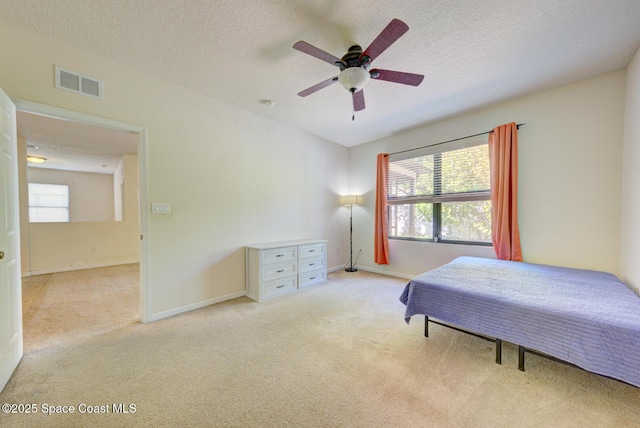 5408 Hallamshire Blvd, Titusville, FL 32780 - photo 23