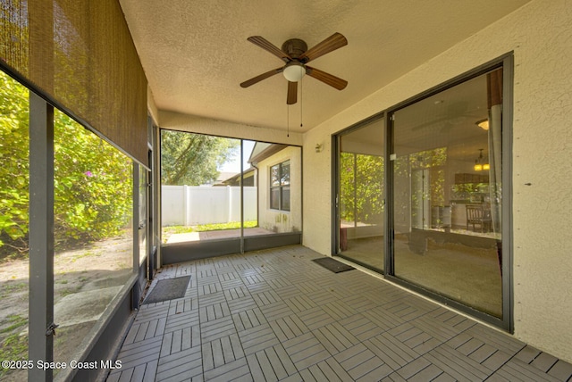 5408 Hallamshire Blvd, Titusville, FL 32780 - photo 34
