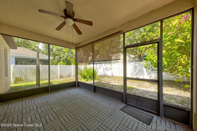 5408 Hallamshire Blvd, Titusville, FL 32780 - photo 35