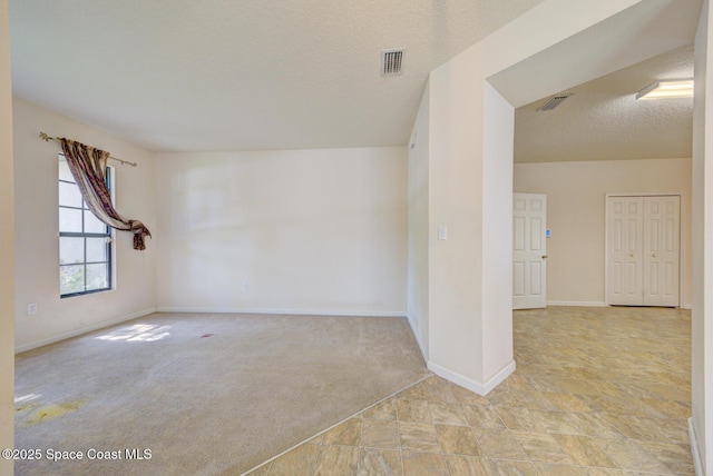 5408 Hallamshire Blvd, Titusville, FL 32780 - photo 8