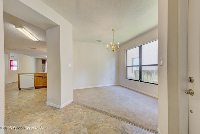 5408 Hallamshire Blvd, Titusville, FL 32780 - photo 10