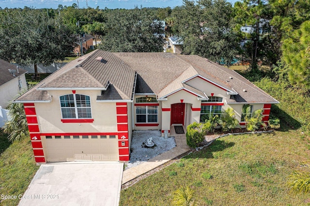 1830 Degroodt Rd SW, Palm Bay, FL 32908 - photo 22