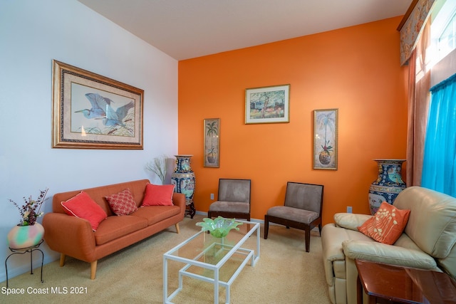 1830 Degroodt Rd SW, Palm Bay, FL 32908 - photo 4