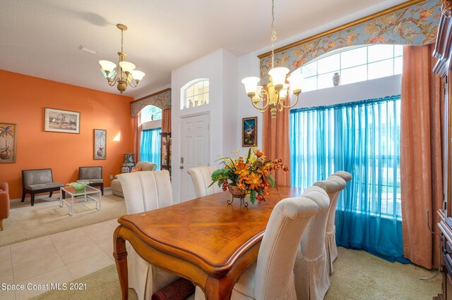 1830 Degroodt Rd SW, Palm Bay, FL 32908 - photo 2