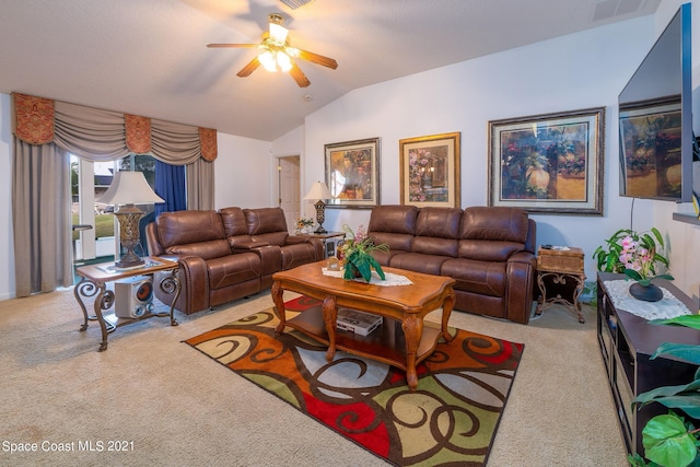 1830 Degroodt Rd SW, Palm Bay, FL 32908 - photo 3